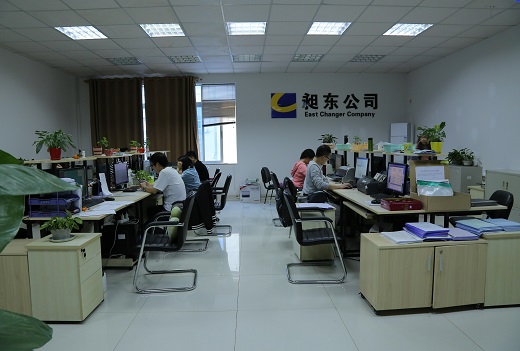 珠海关区.jpg