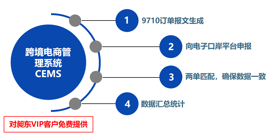 1730189570418948.png