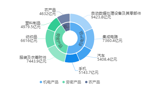1730190140854814.png